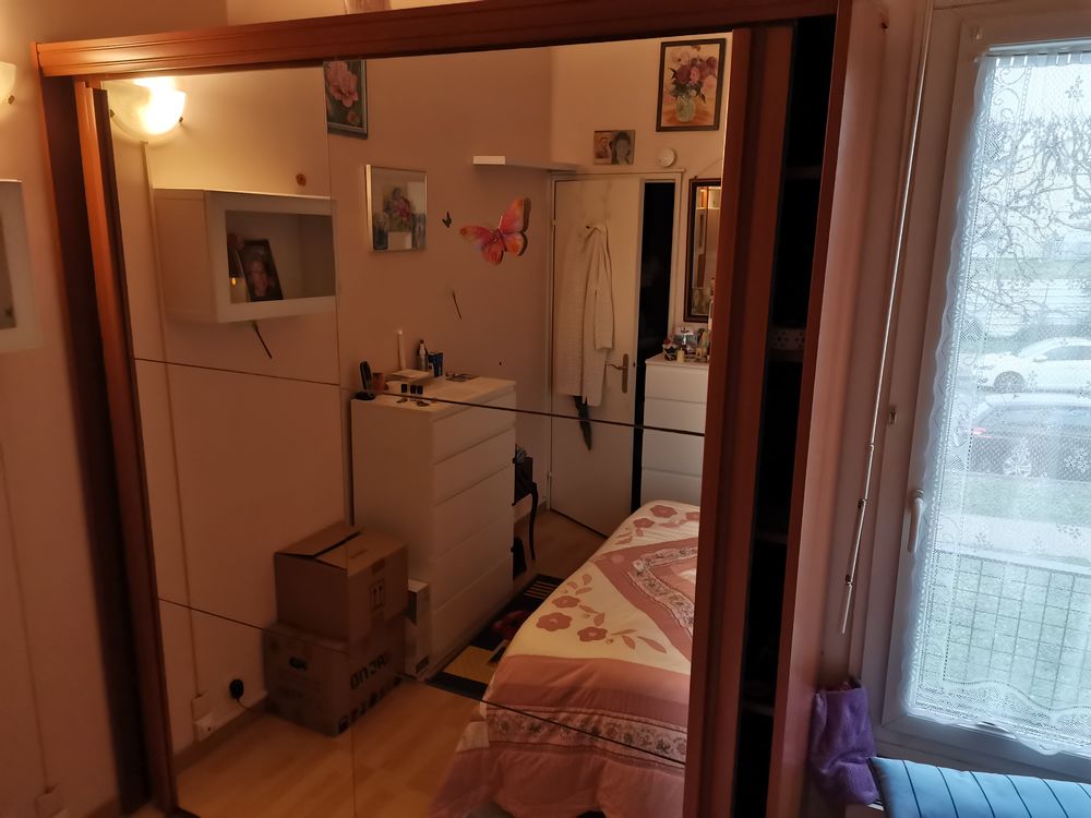 armoire olympia Meubles