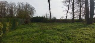  Terrain  vendre 1574 m