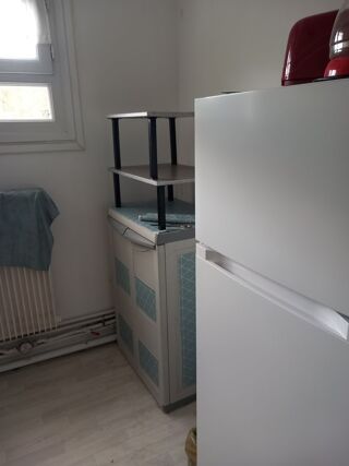  Appartement � louer 3 pi�ces 59 m�