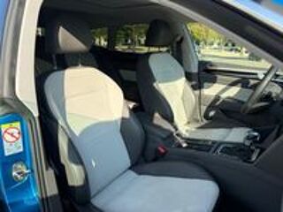 Arteon Shooting Brake 1.4 eHybrid Rechargeable OPF 218 DSG6 Elegance 2022 occasion 75015 Paris