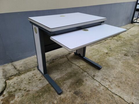 BUREAU INFORMATIQUE MECA BURO 30 Asnires-sur-Seine (92)