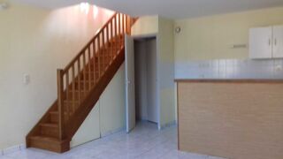  Appartement � louer 2/3 pi�ces 40 m�