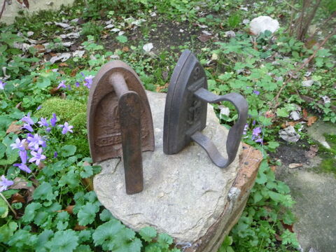 fers � repasser ++++ 0 Arcueil (94)