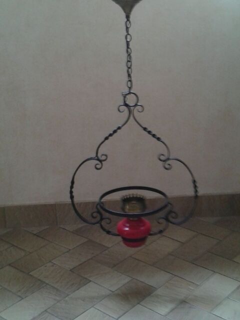 Lampe 30 Bruz (35)