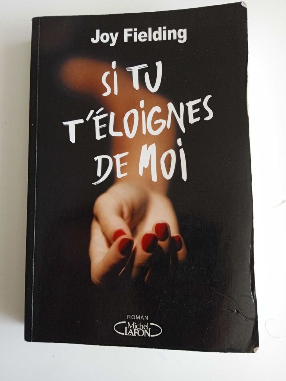 livre adulte Livres et BD