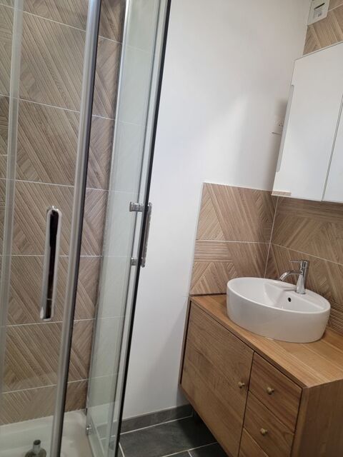  Appartement � louer 2 pi�ces 53 m�