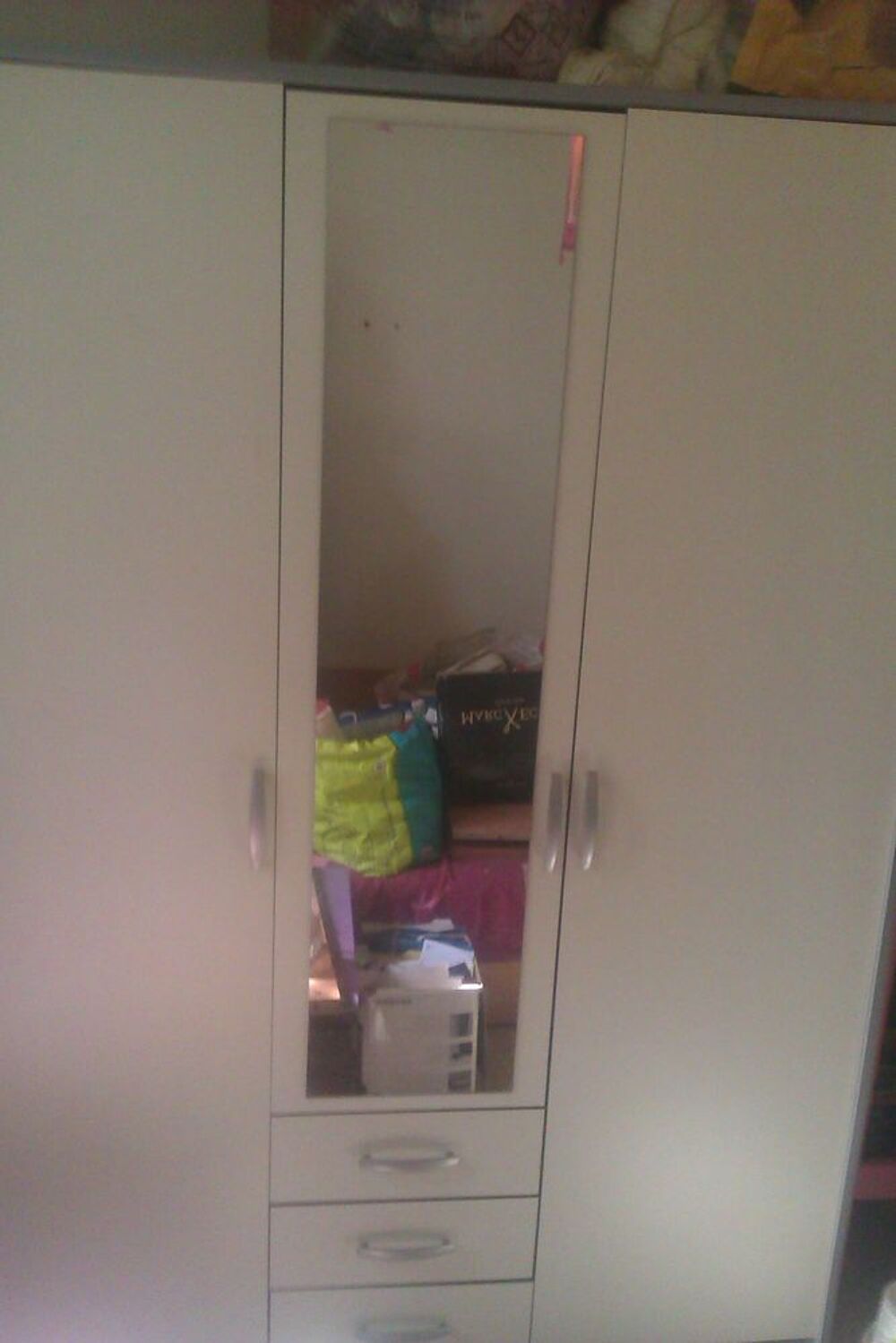 Chambre enfant Meubles