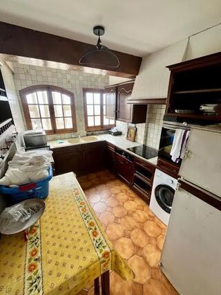  Appartement  vendre 4 pices 67 m