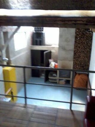  Atelier � louer 1 pi�ce 60 m�