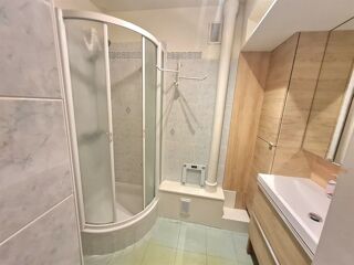  Appartement à vendre 3 pièces 79 m²