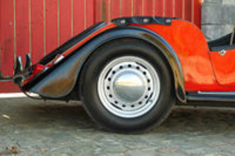  1958 occasion 59310 Auchy-lez-Orchies