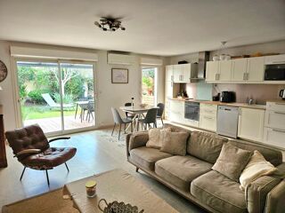  Duplex/triplex � vendre 5 pi�ces 106 m�