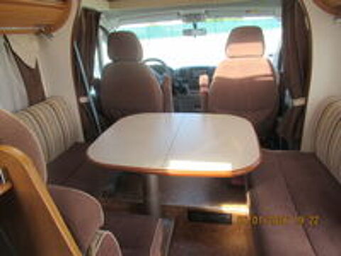  2011 occasion 85170 Saint-Denis-la-Chevasse