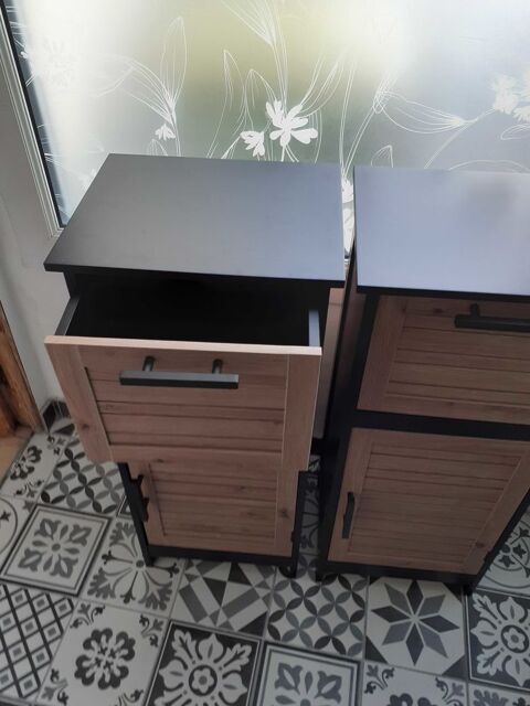 meubles+de+salle+de+bain 100 Landerneau (29)