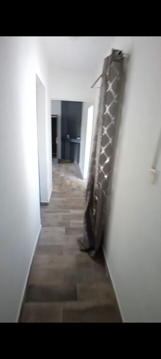  Maison à vendre 3 pièces 58 m²