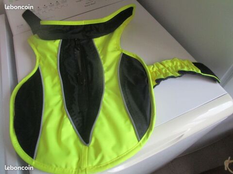 imperm&eacute;able petit chien  15 17440 Aytr�