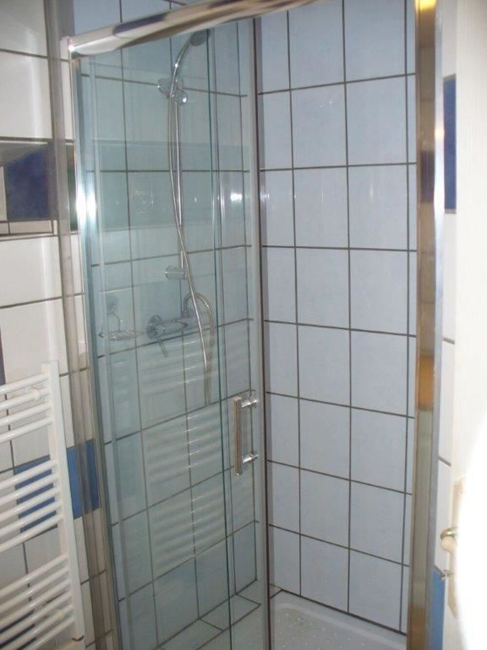 Location Maison Petite maison meublée Saint-georges-du-rosay