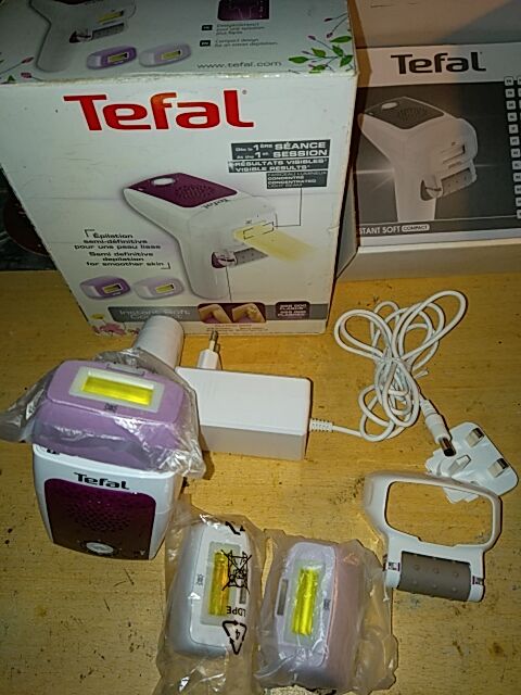 pilateur Lazer 70 Prguillac (17)