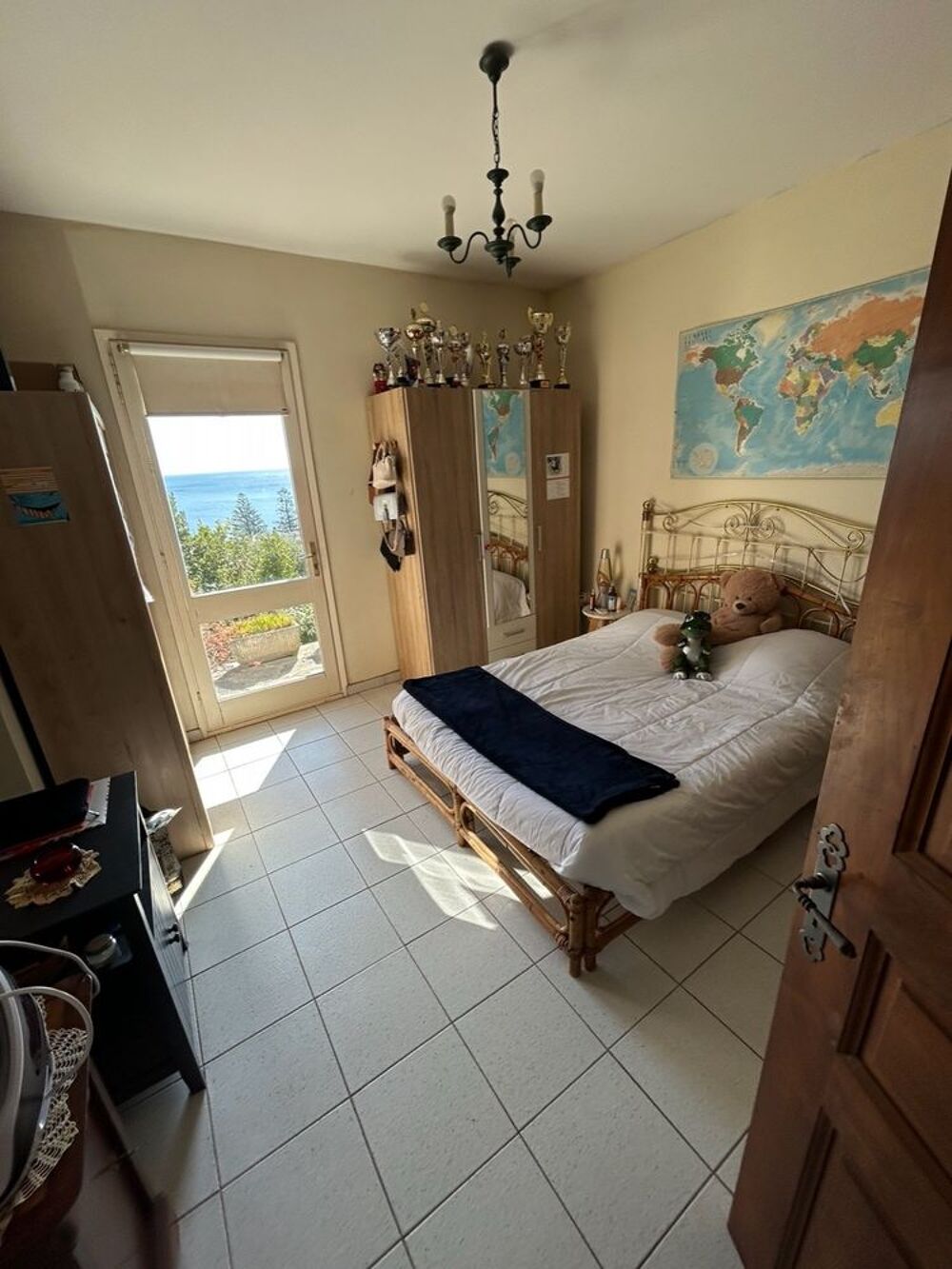 � vendre  Villa Miomo (20200)