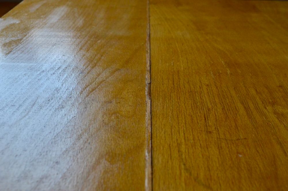 table vintage de bistrot ancienne pieds compas ferme Meubles