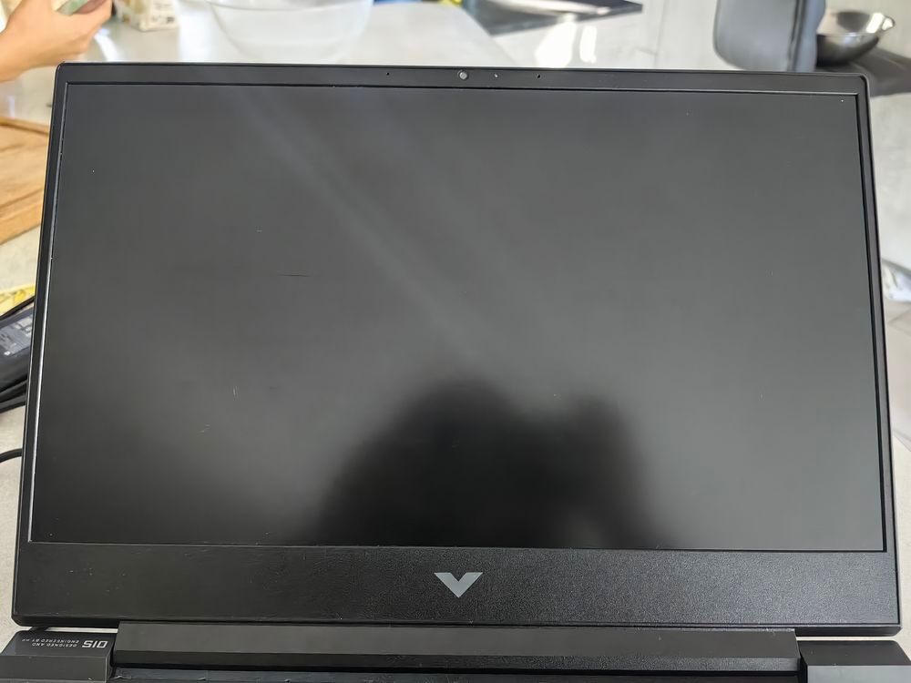 Ordinateur gaming hp Matériel informatique