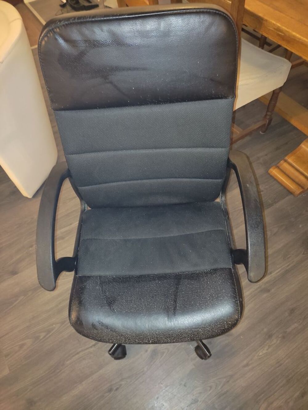 Fauteuil de bureau Meubles