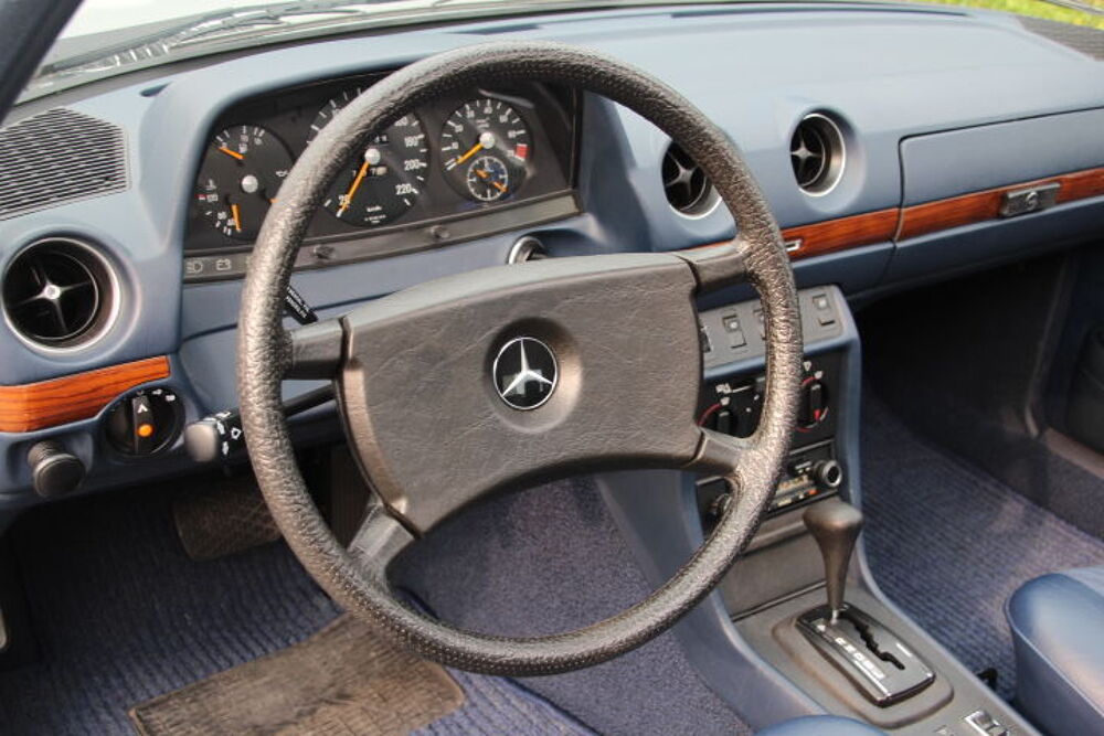  1980 occasion 59310 Auchy-lez-Orchies