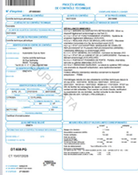 C3 Pluriel 1.4i 2008 occasion 59200 Tourcoing