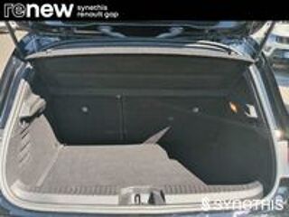 Clio V Clio TCe 90 Techno 2023 occasion 05000 Gap