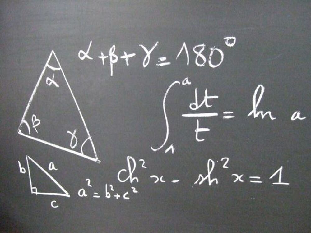   Professeur cours  particulier
Mathématiques Physique 
