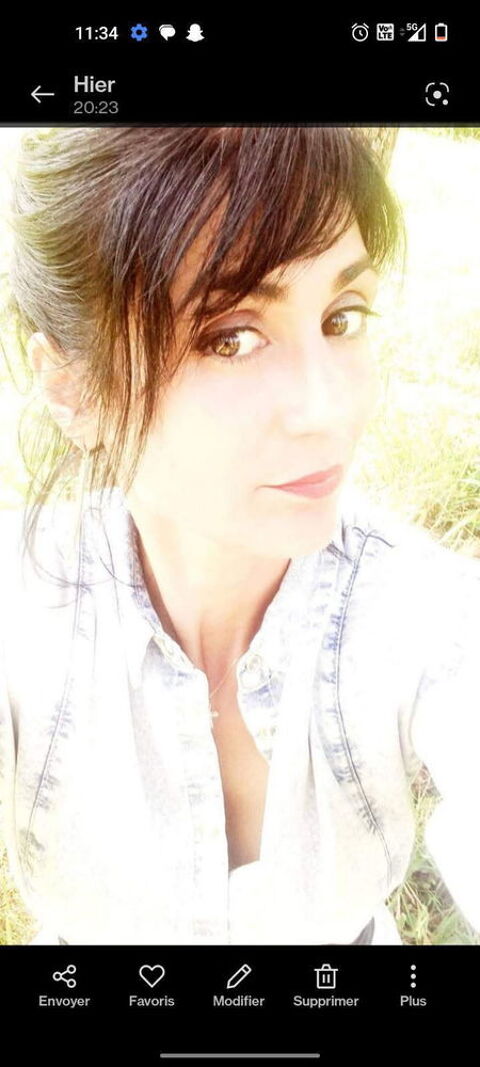 Massage bien-&ecirc;tre 0 84000 Avignon