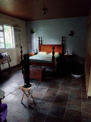  Maison � vendre 2 pi�ces 113 m� Basse-pointe