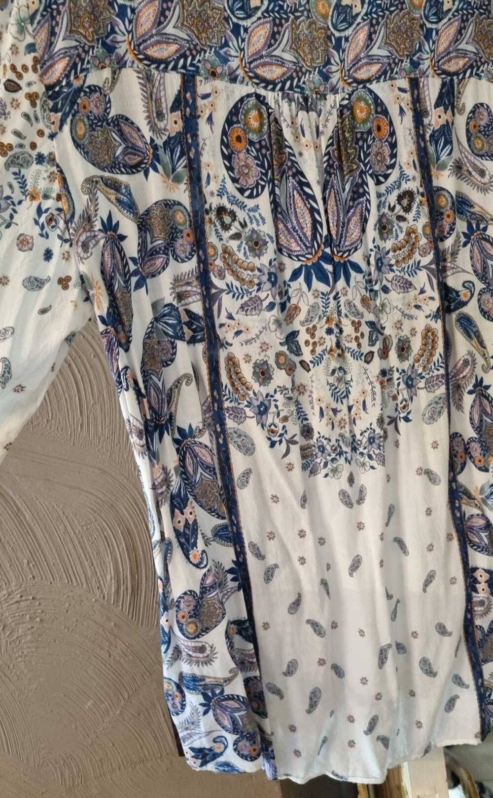 Tunique patrice breal new arrivals
