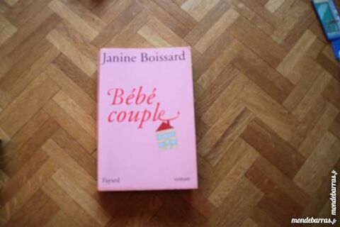 Bébé couple (6) 6 Tours (37)