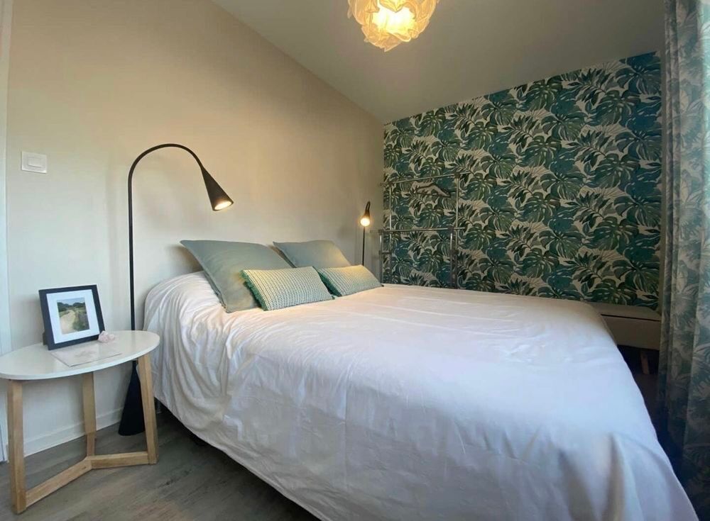   Appartement vacance r�sidence avec piscine Argel�s-sur-Mer  Languedoc-Roussillon, Argel�s-sur-Mer (66700)