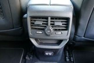 3008 Hybrid 225 e-EAT8 GT 2020 occasion 13600 La Ciotat