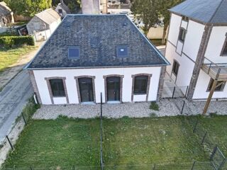  Appartement  vendre 4 pices 87 m