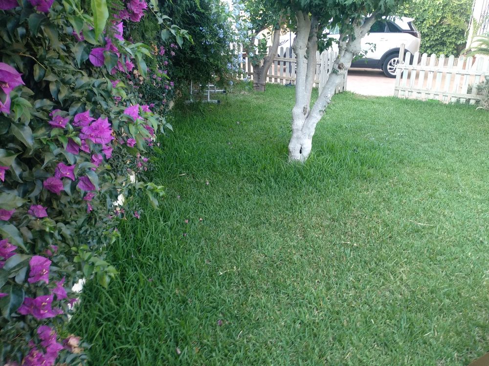 Maison 6 pièces 230 m² · à Espagne · 230 m² · 835 000 €