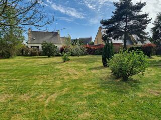  Terrain � vendre 983 m�