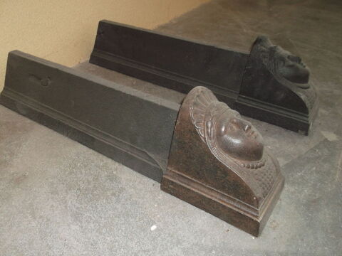 CHENETS 40 Cond�-sur-Marne (51)