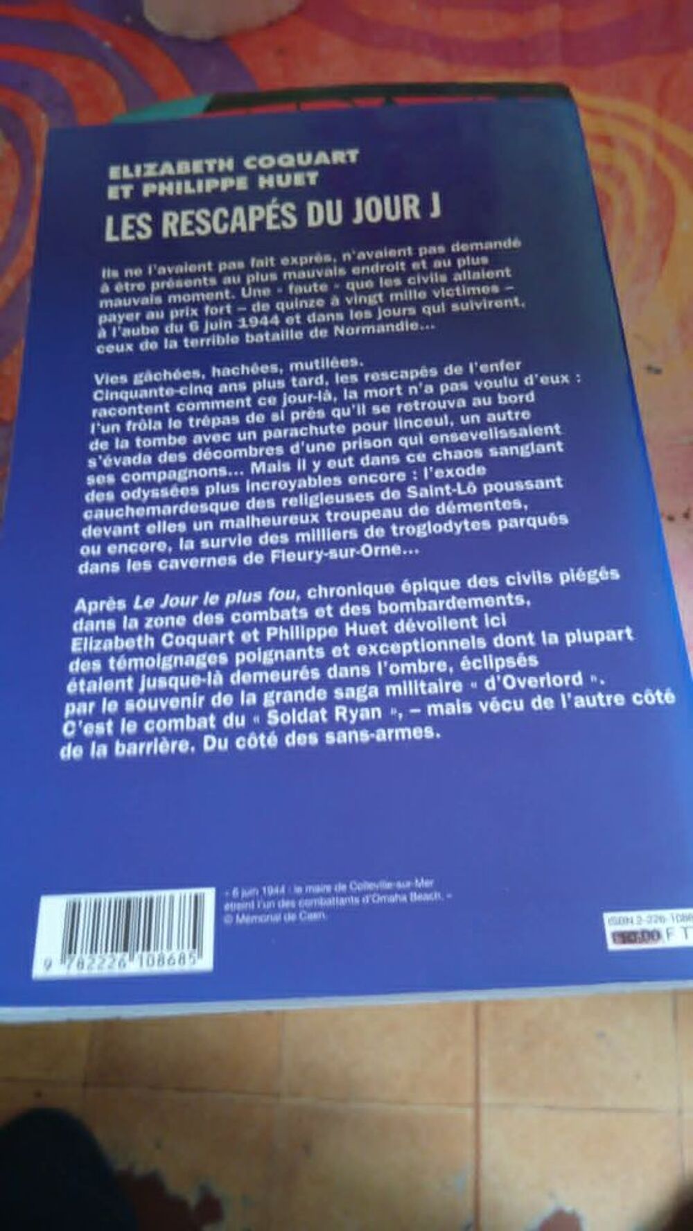 livre 4 euros Livres et BD
