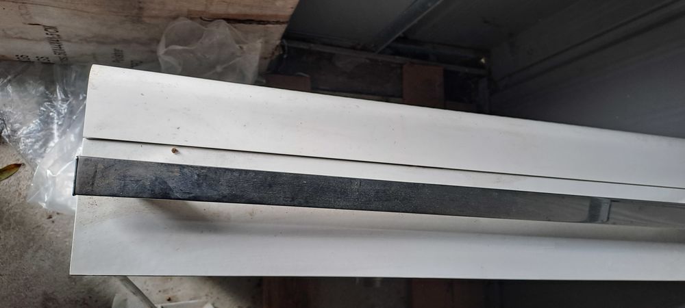 VASQUE SDE BAIN STARK Bricolage