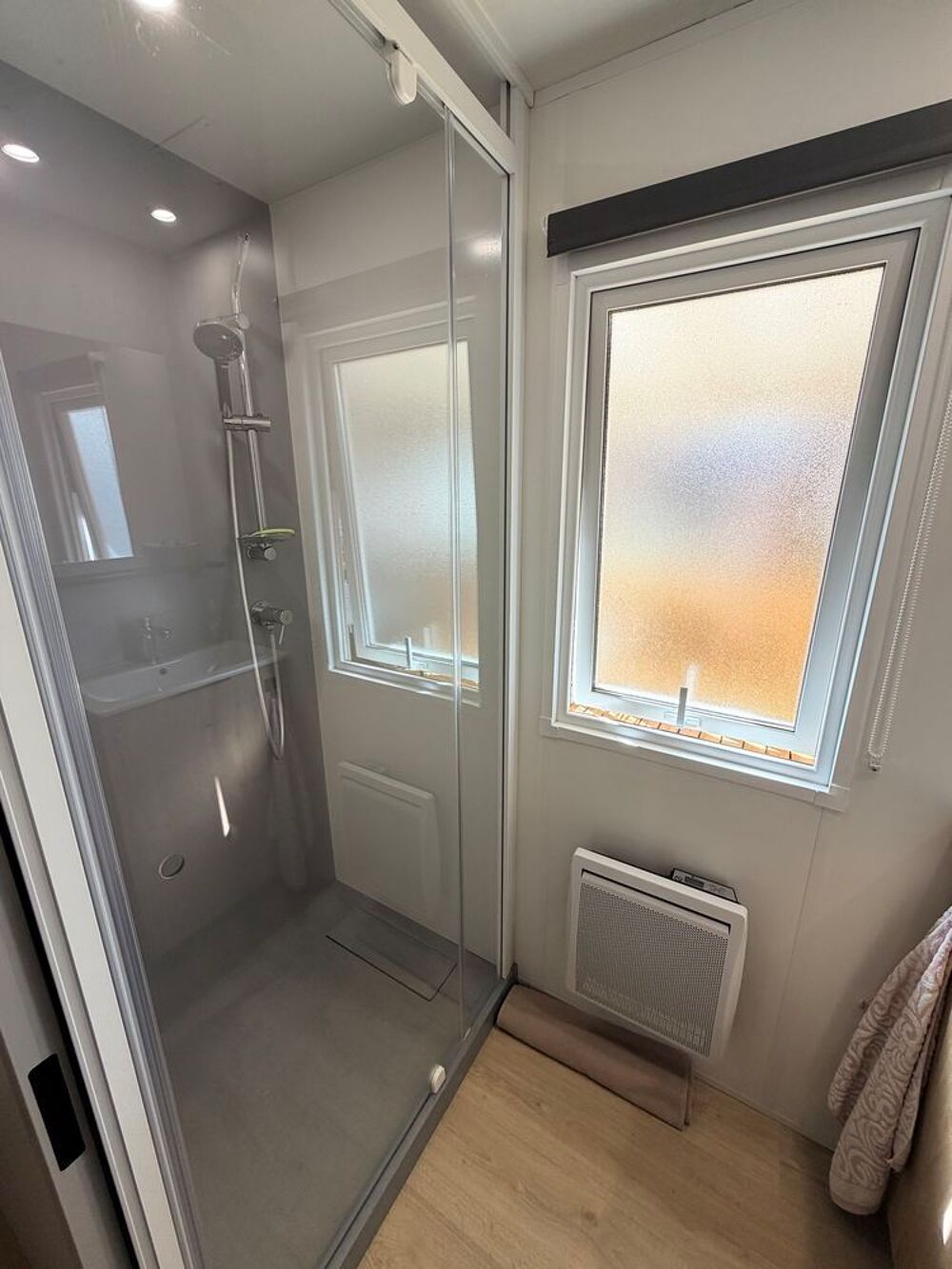  2025 occasion 85160 Saint-Jean-de-Monts