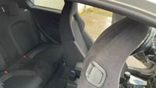 Grande Punto Punto Evo 1.4 16v Turbo MultiAir 165 2011 occasion 47240 Castelculier