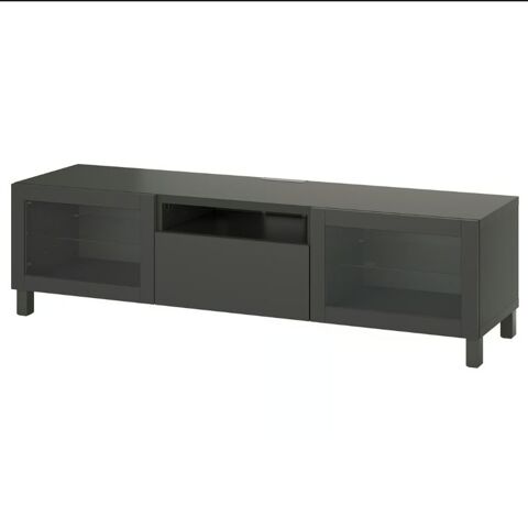 Banc TV 100 Avon (77)