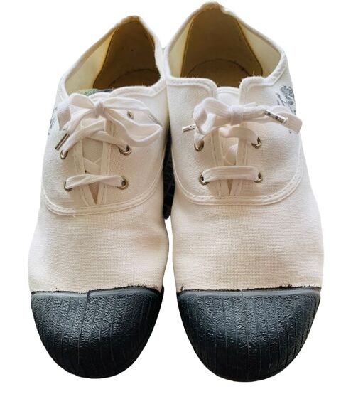 Chaussures 10 Le Portel (62)