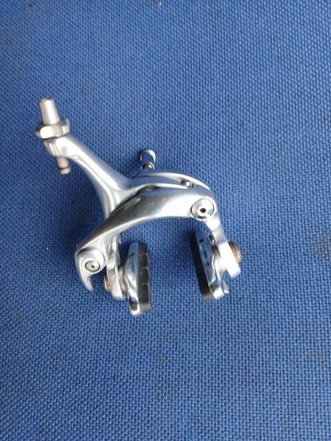Frein avant Shimano Dura-ace. Vitré (35)
