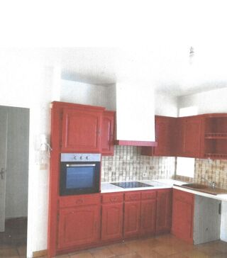  Villa � louer 6 pi�ces 147 m�