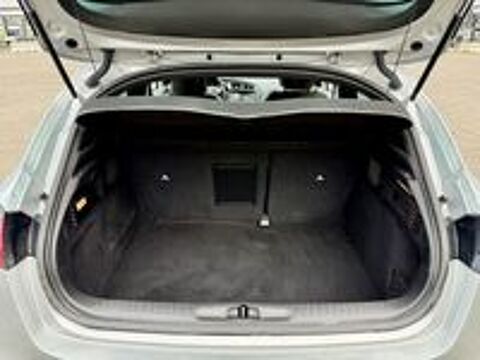 DS4 e-HDi 110 Airdream So Chic BMP6 2011 occasion 65800 Aureilhan