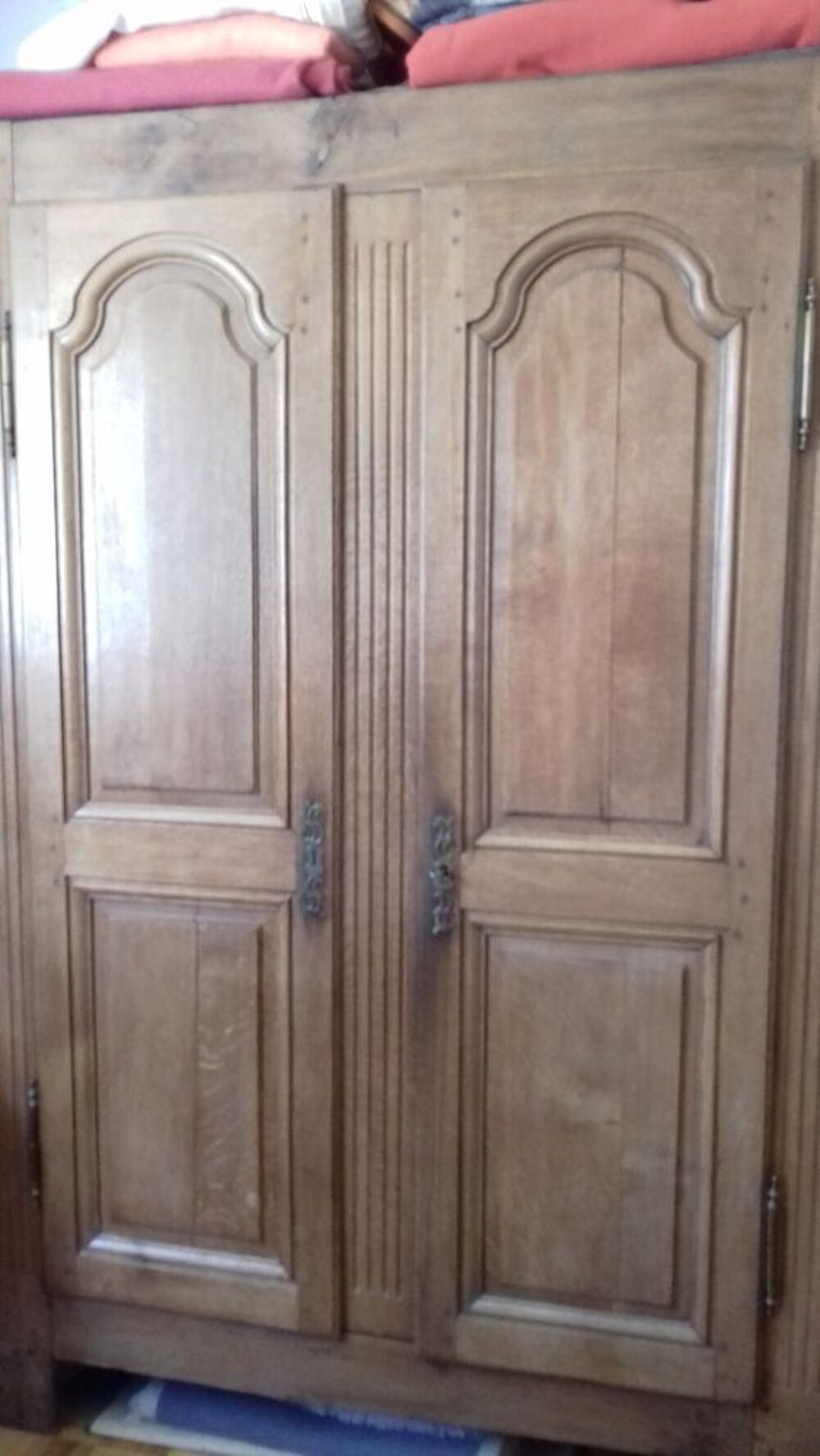 armoire Meubles